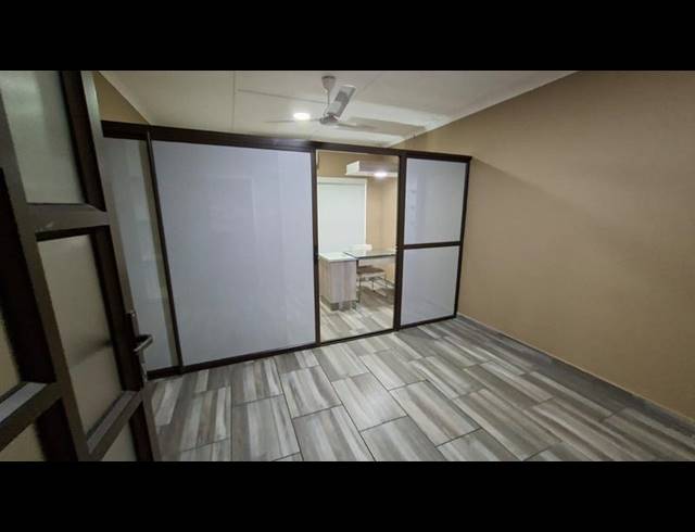 BUSINESS FOR SALE IN ARBORETUM